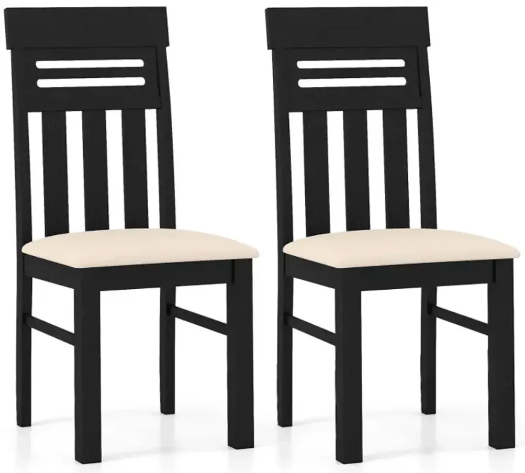 furniture5-358156