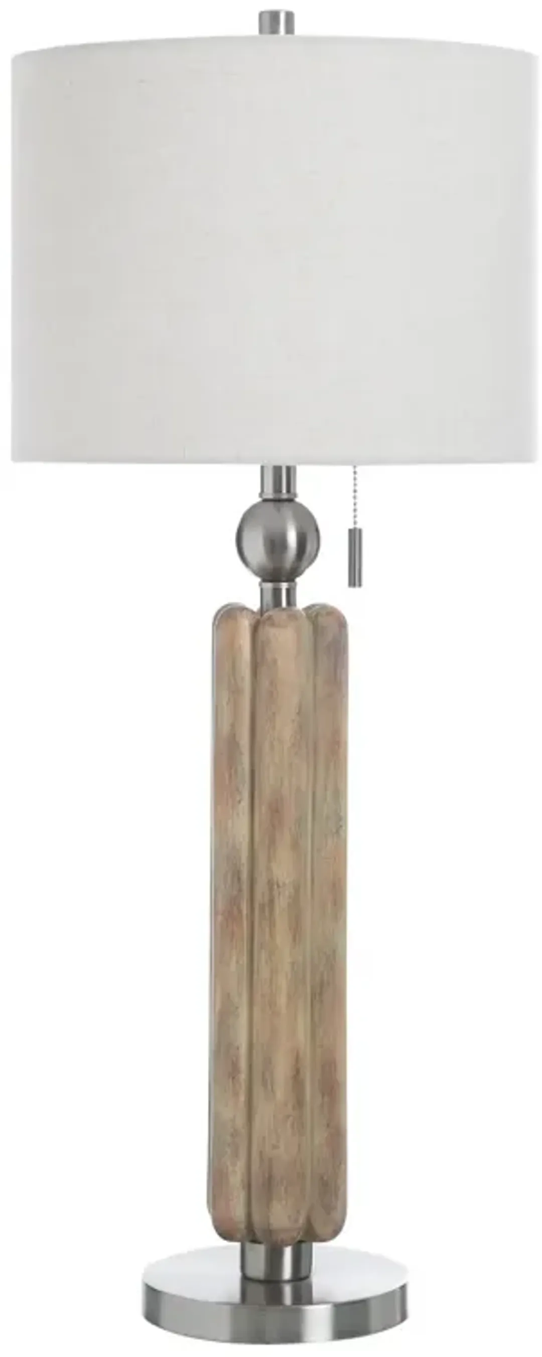 furniture5-358188