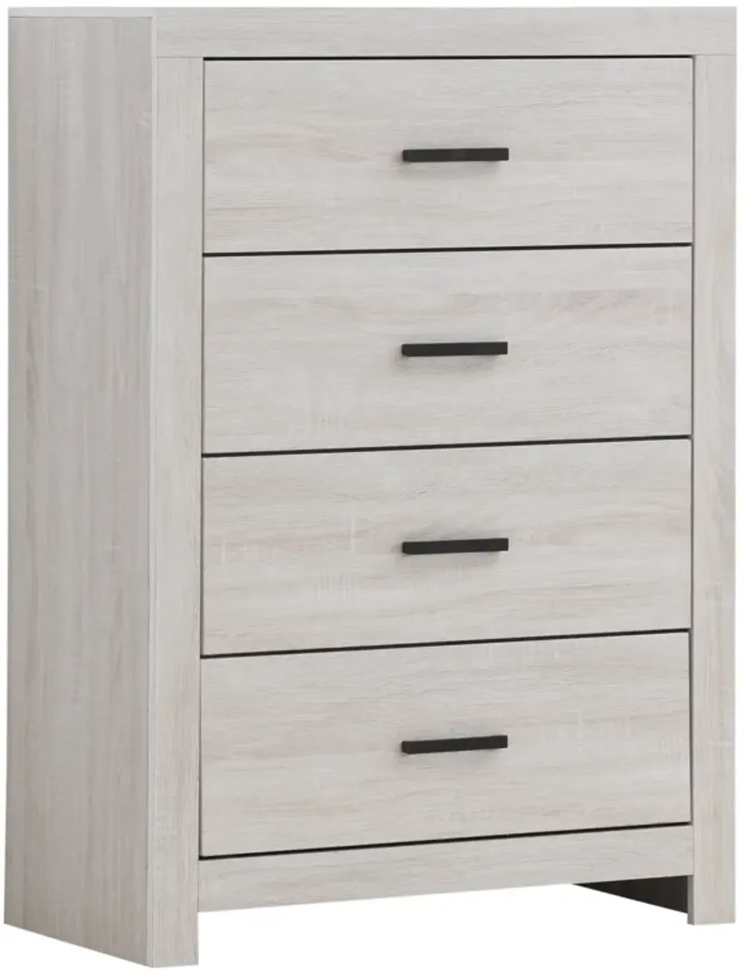 furniture5-358238
