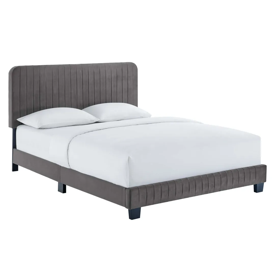 furniture5-358276