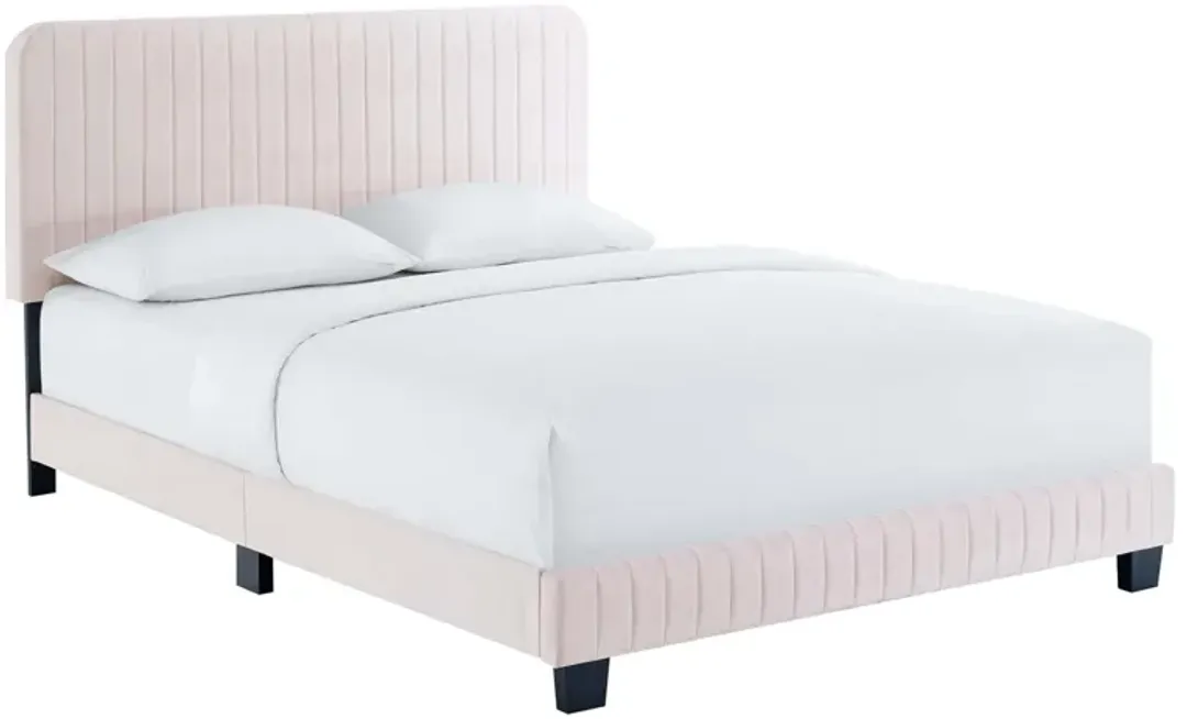 furniture5-358297