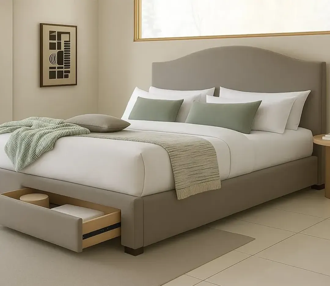 furniture5-358301