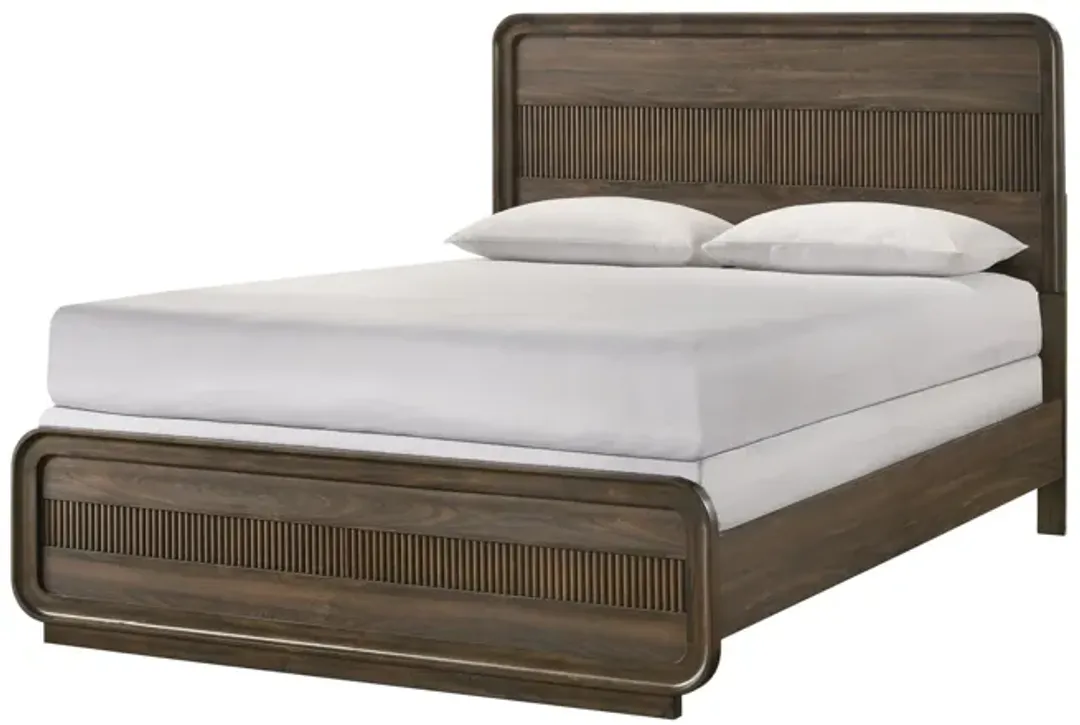 furniture5-358421
