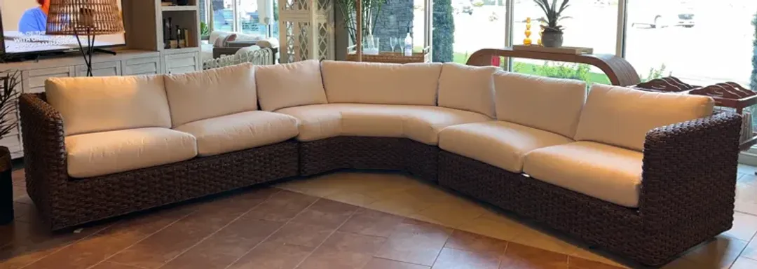 furniture5-358666