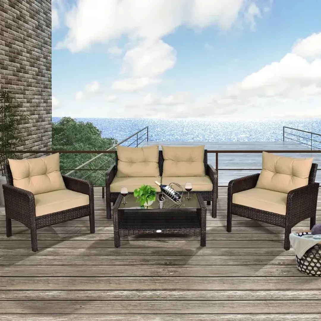 furniture5-358840