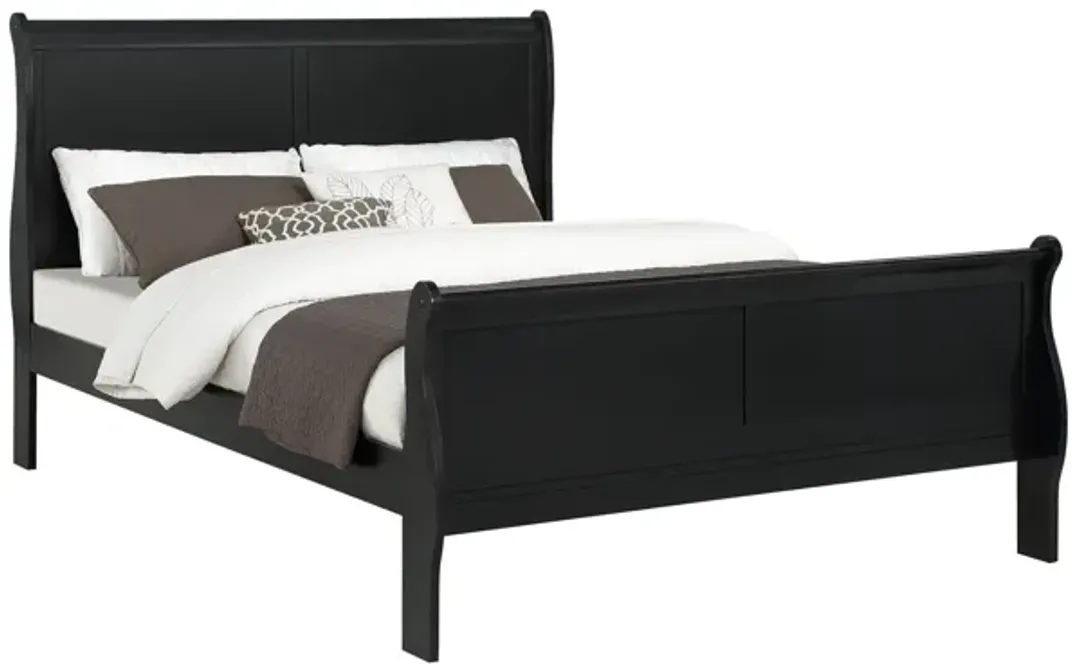 furniture5-358843
