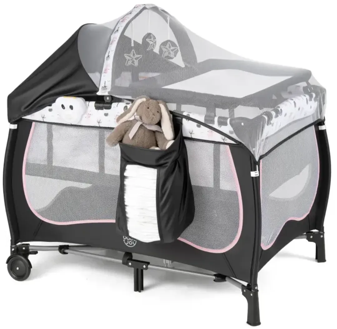 furniture5-358873