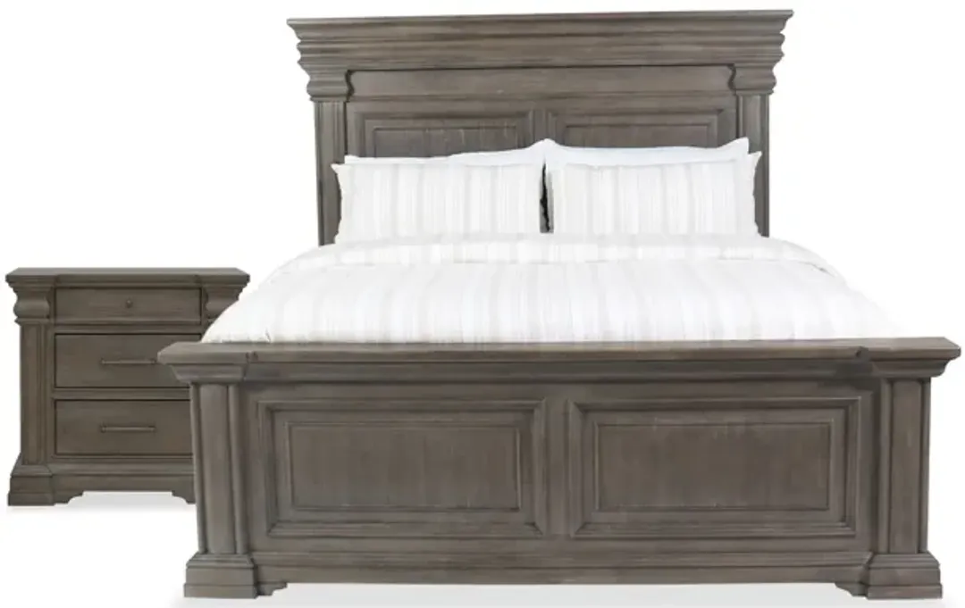 furniture5-359075