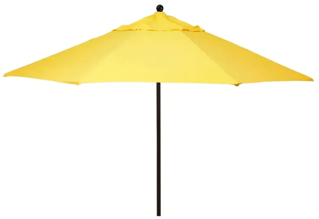 furniture5-359192