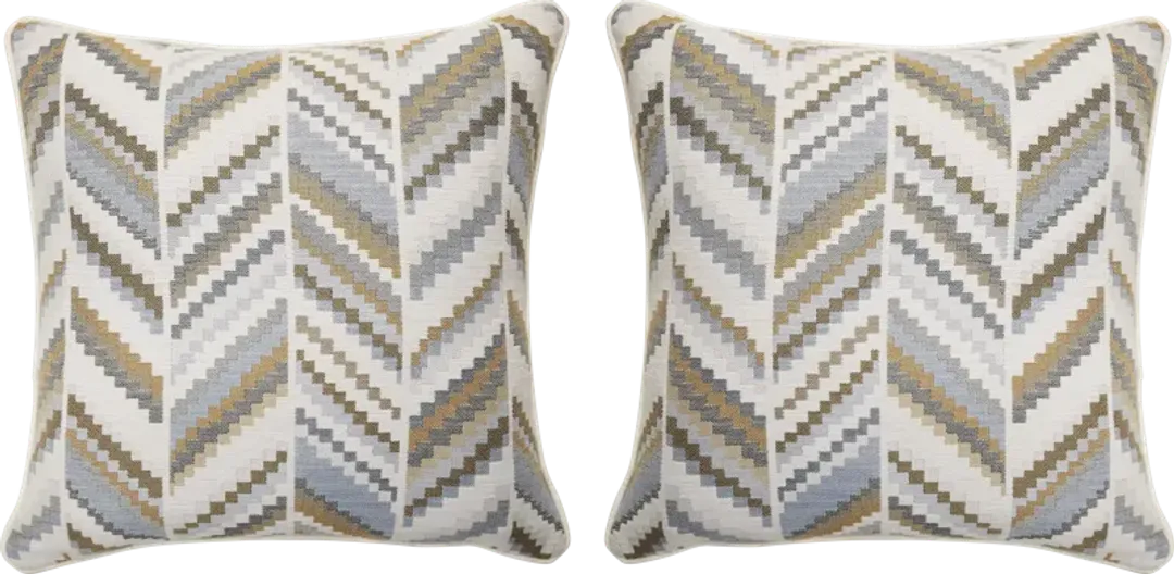 furniture5-359193