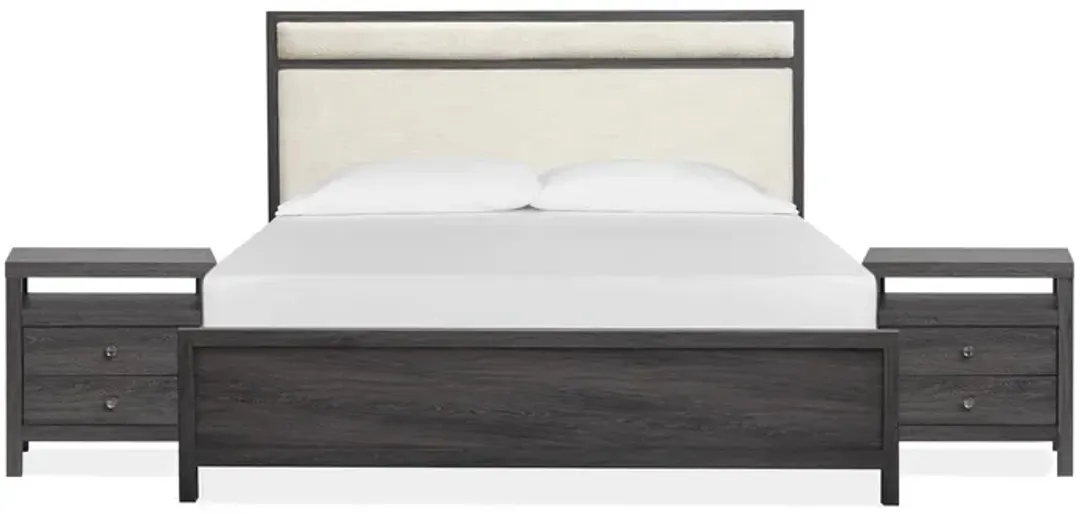 furniture5-359410