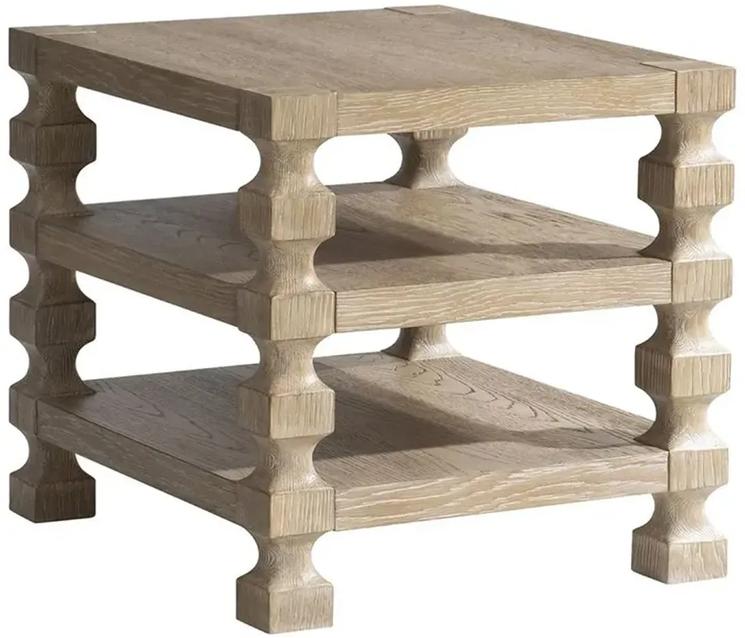 furniture5-359880