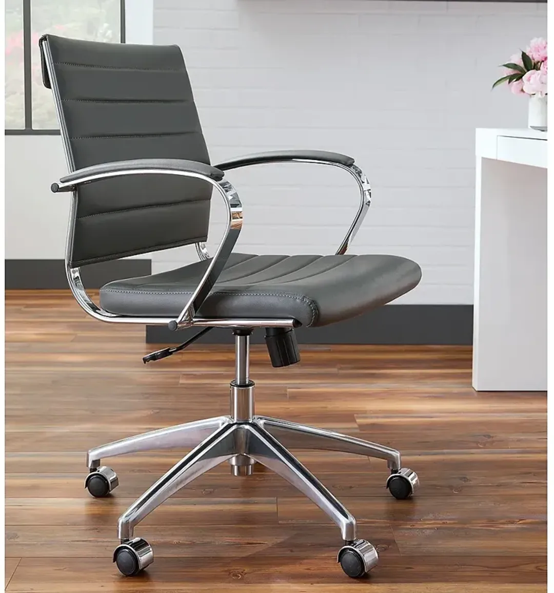 furniture5-359954