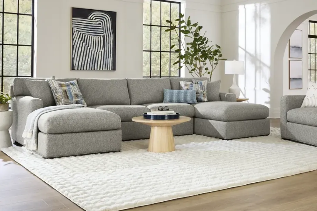 furniture5-359992