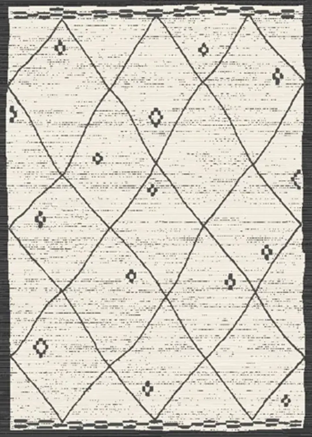 furniture5-360123