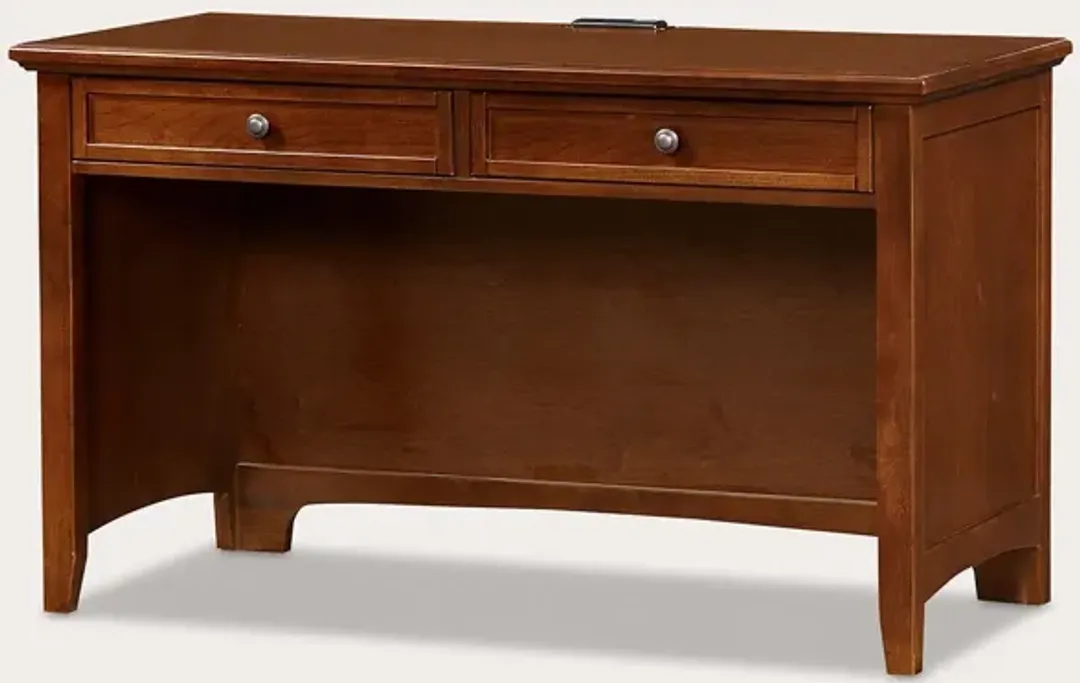 furniture5-360185