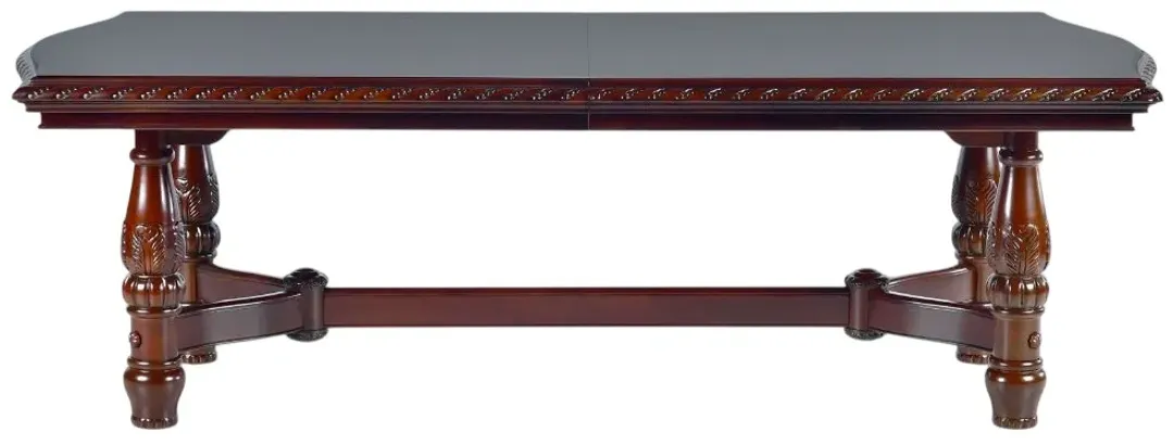 furniture5-360201