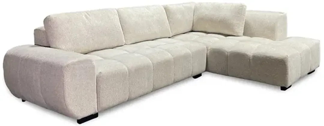 furniture5-360482