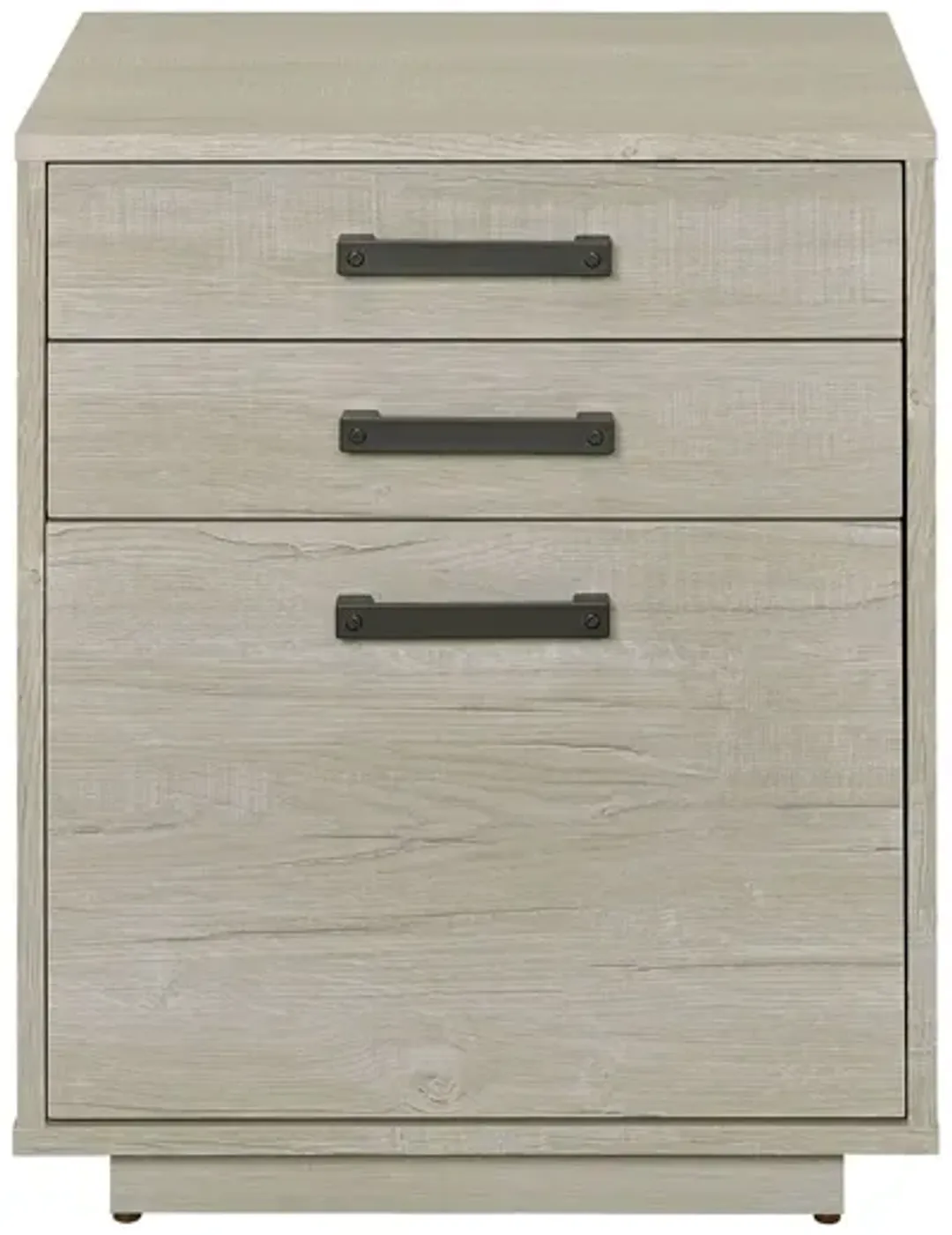furniture5-360494