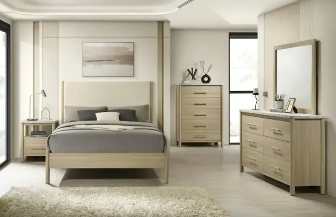 furniture5-360559