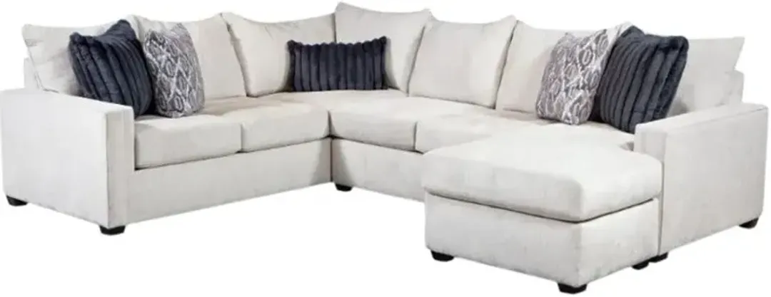 furniture5-360564