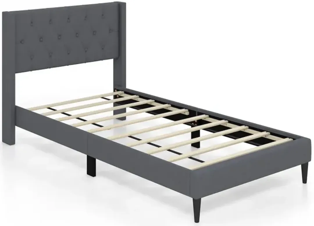 furniture5-360714