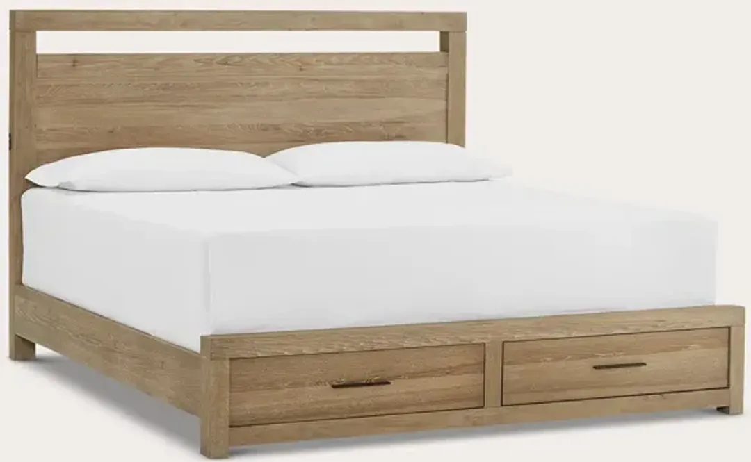 furniture5-360738