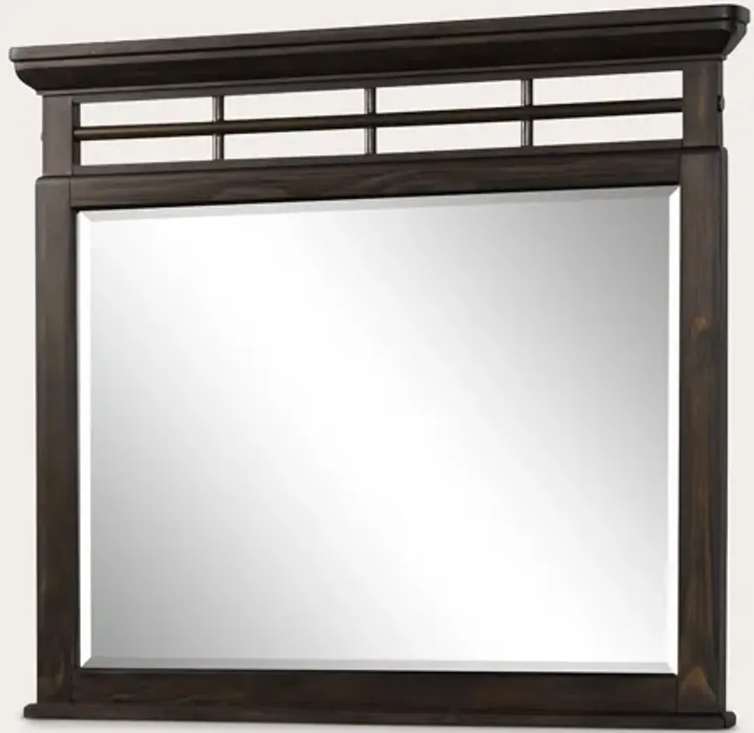 furniture5-360918