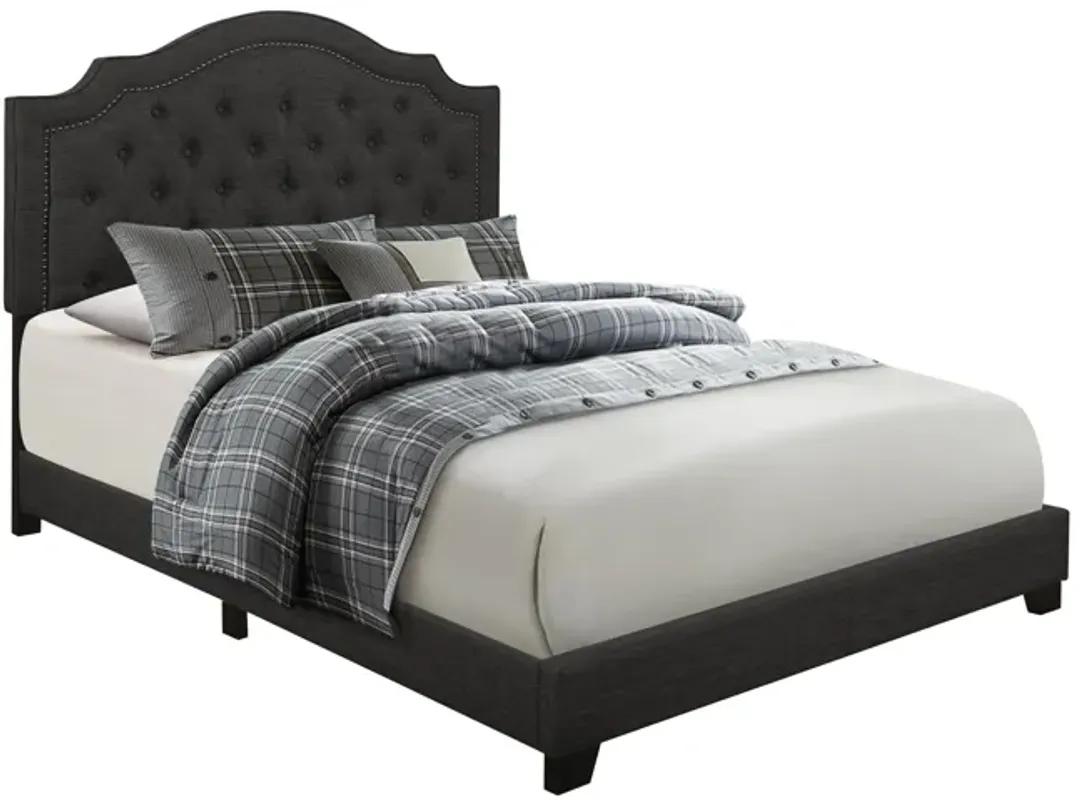 furniture5-361123