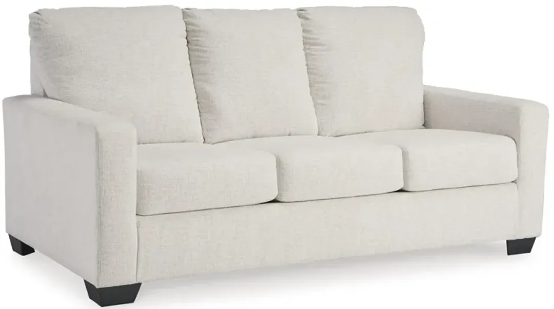 furniture5-361138