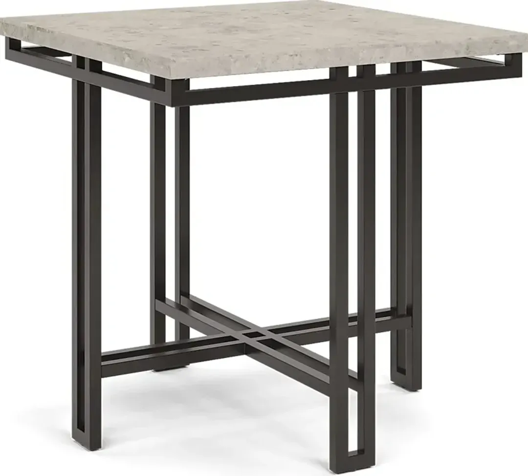 furniture5-361470