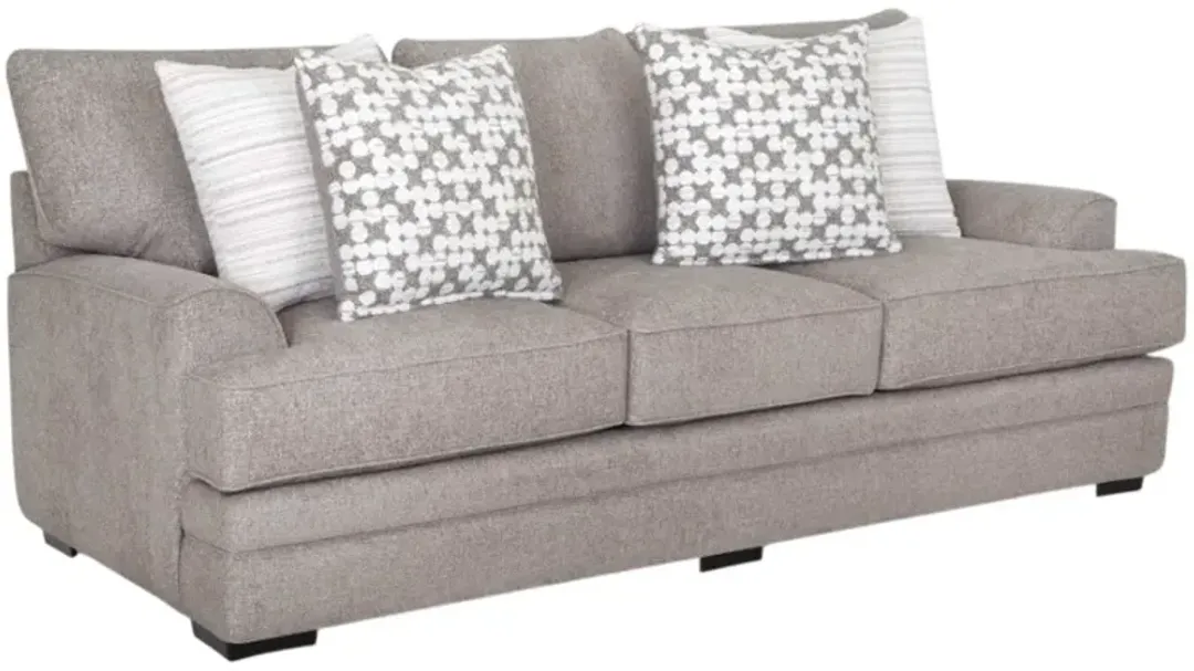 furniture5-361503
