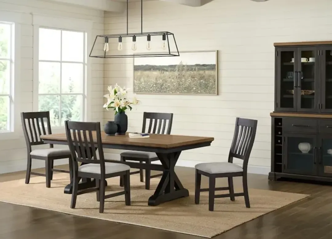 furniture5-361569