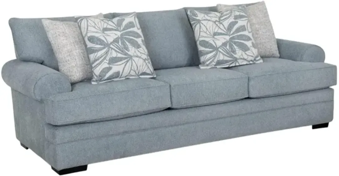 furniture5-361662