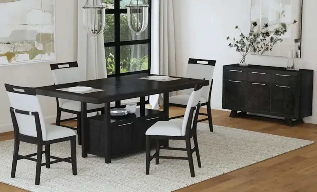 furniture5-361872