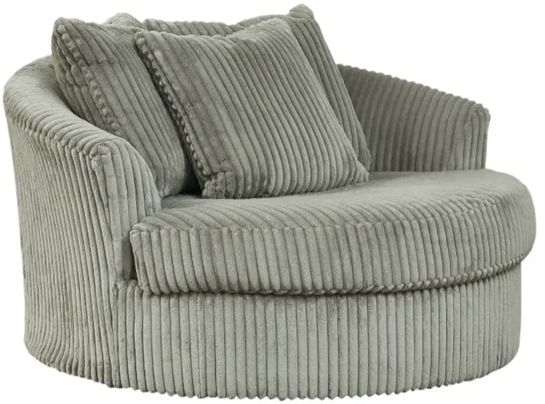 furniture5-361924