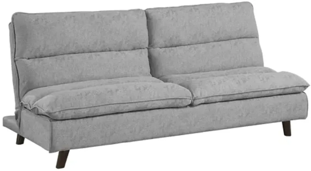 furniture5-362393