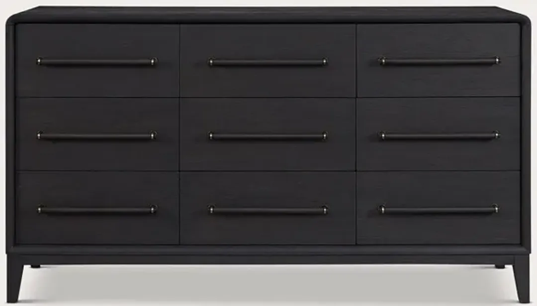 furniture5-362398