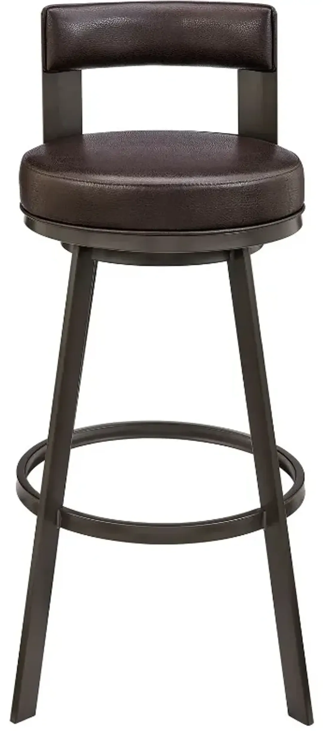 furniture5-362784