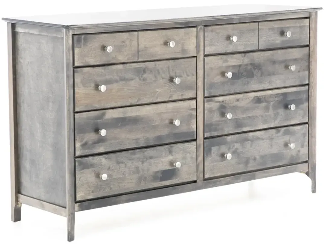furniture5-363113