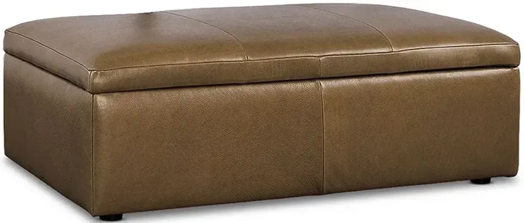 furniture5-363138