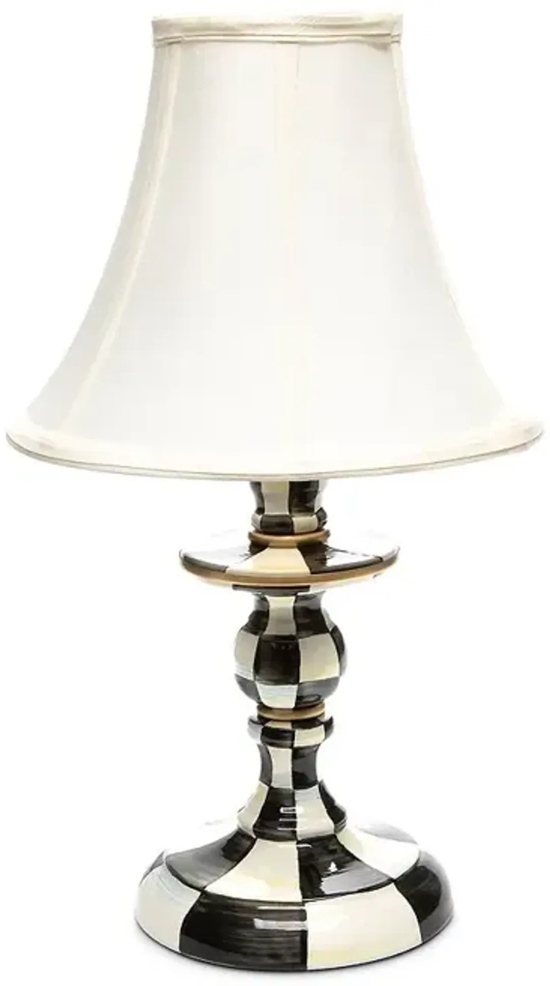 furniture5-363153