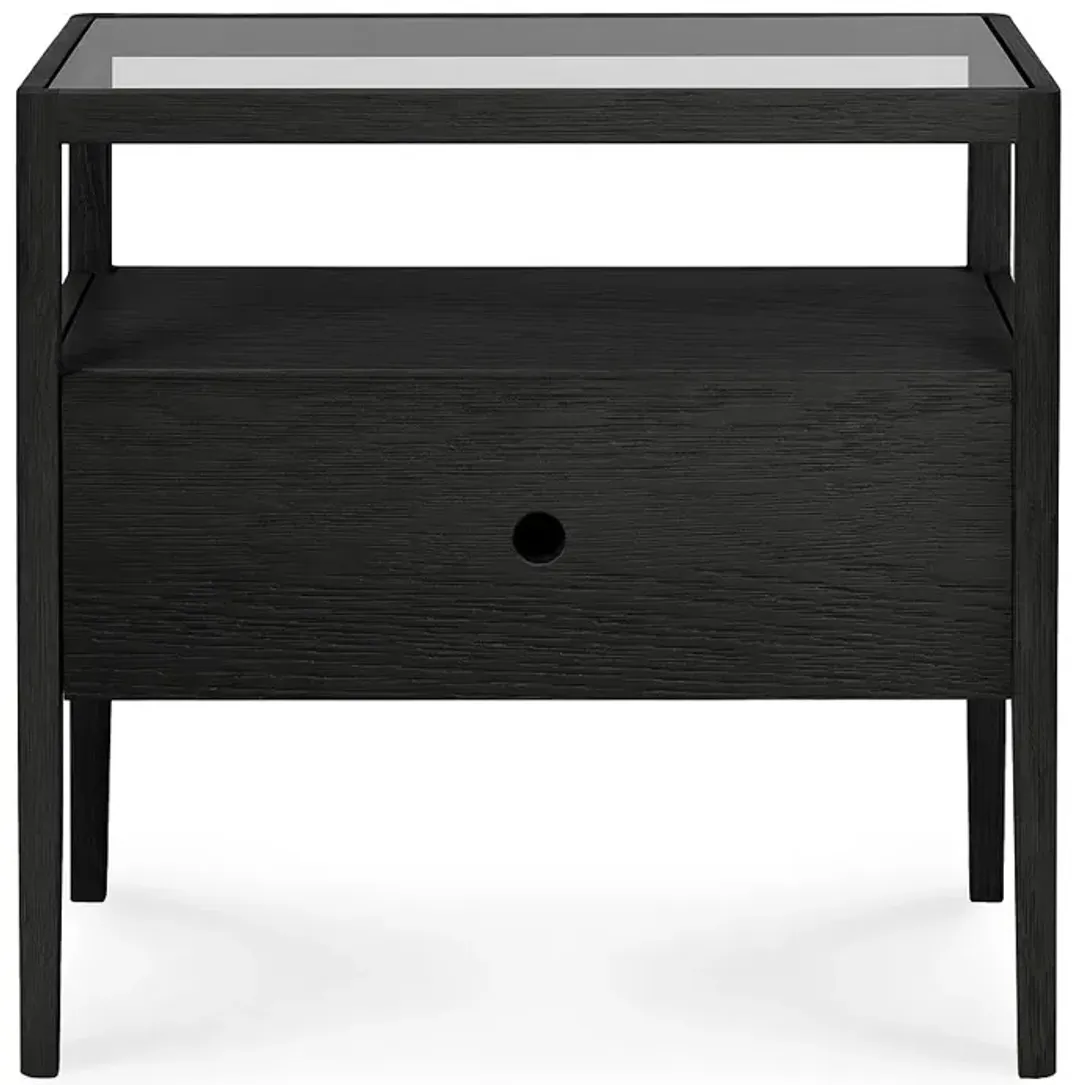 furniture5-363180