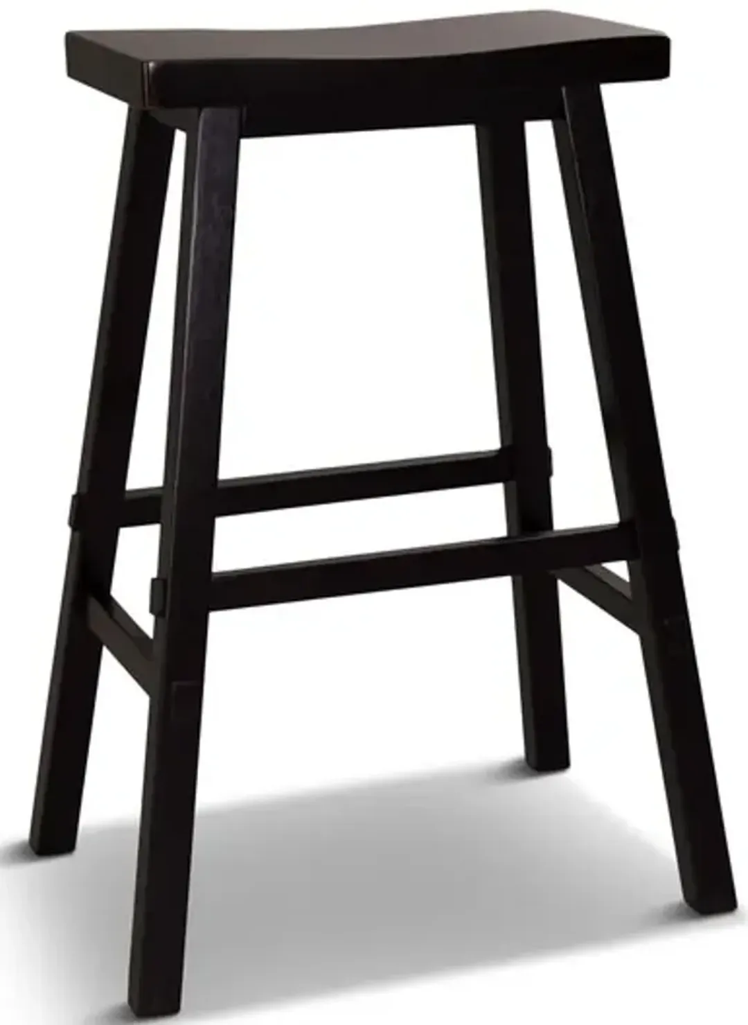 furniture5-363530