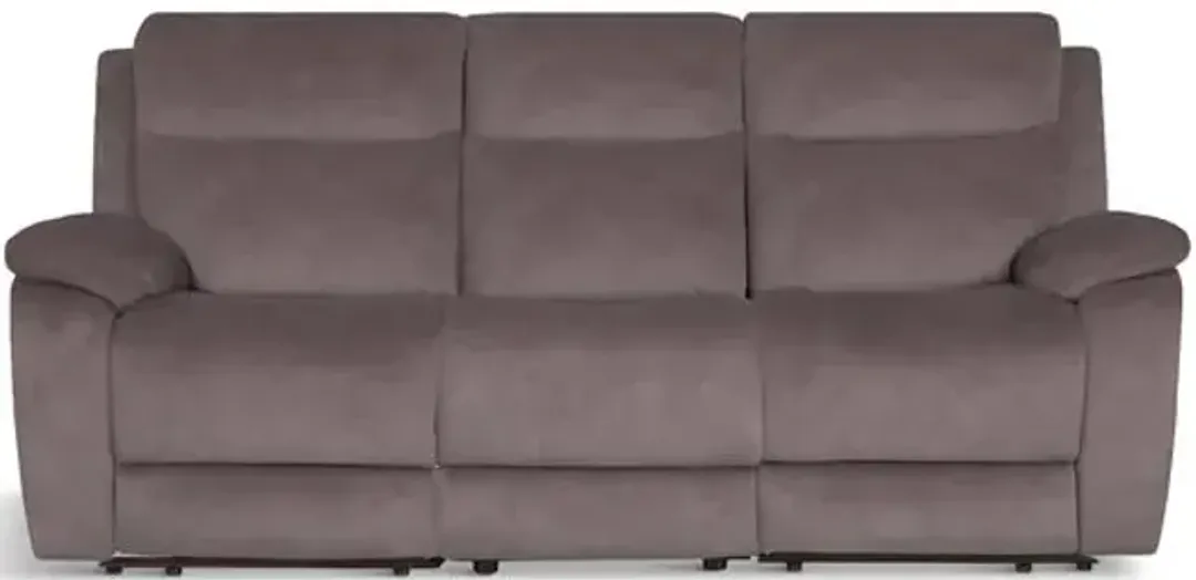 furniture5-363533