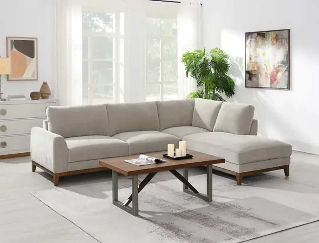 furniture5-363676