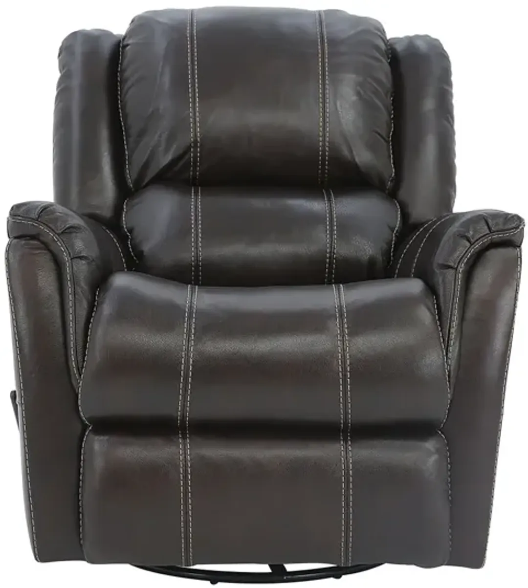furniture5-363724
