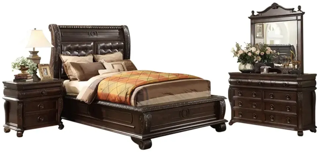 furniture5-363741