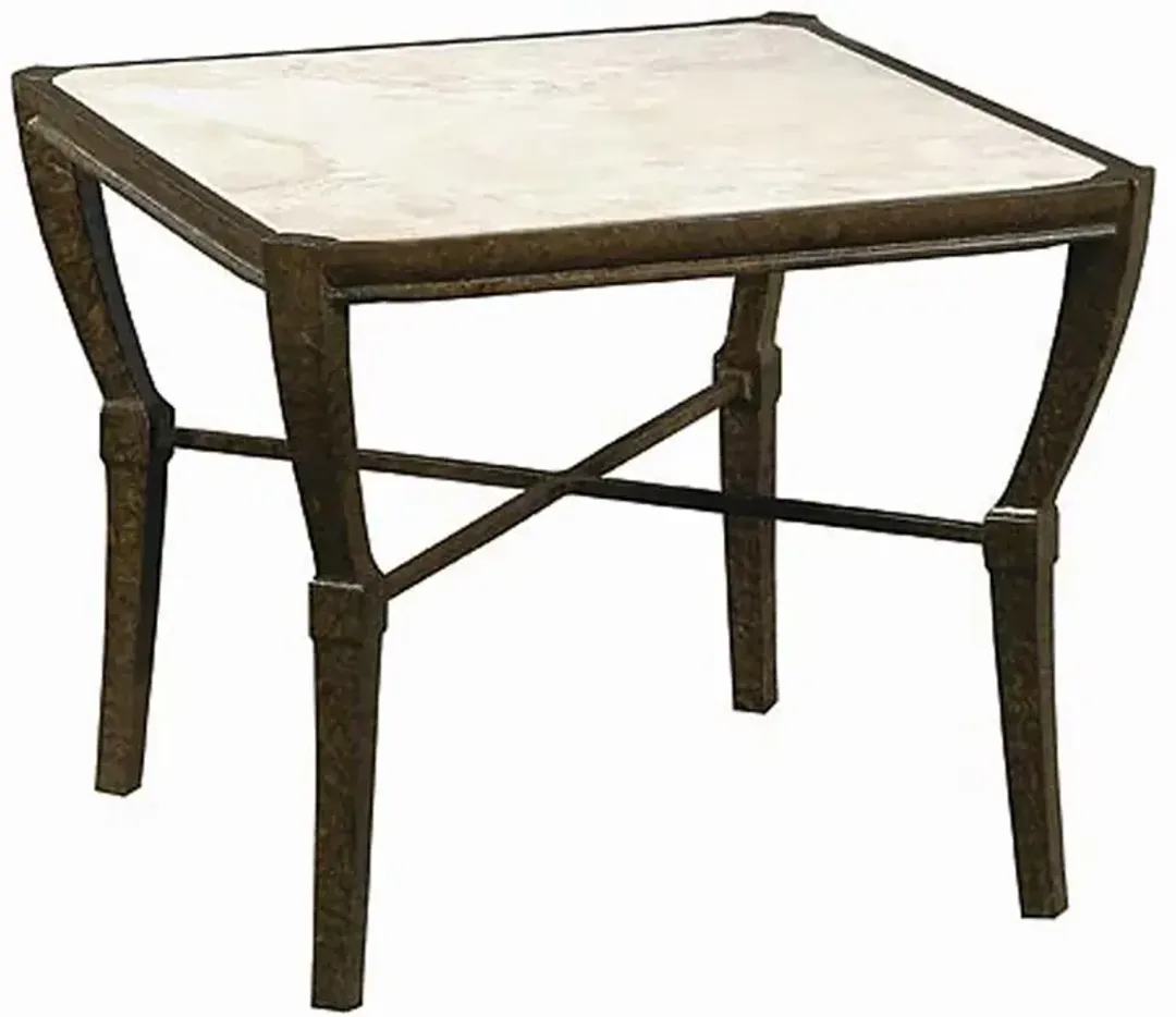 furniture5-363781