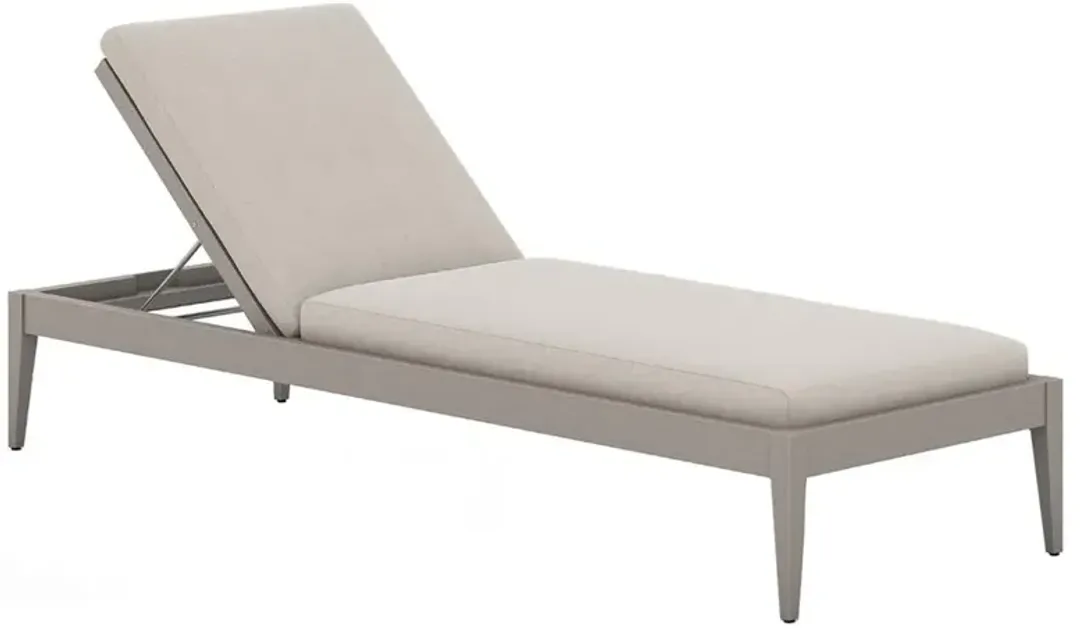 furniture5-364275